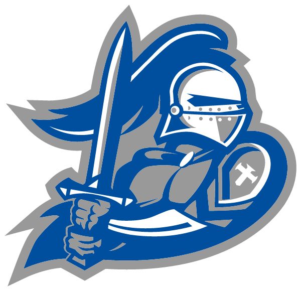 OUR REDEEMERS CHRISTIAN HIGH SCH Sideline Store Knights (MINOT, NORTH DAKOTA) Spirit Apparel & Accessories Store