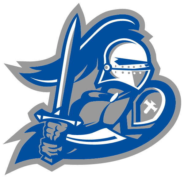 OUR REDEEMERS CHRISTIAN HIGH SCH Logo