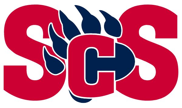 SUMTER CHRISTIAN SCHOOL Sideline Store Sideline Store