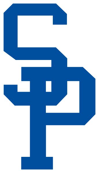 SEATTLE PREP SCHOOL Sideline Store Sideline Store