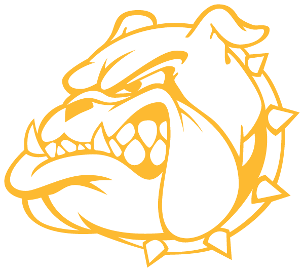 LAFAYETTE HIGH SCHOOL Logo