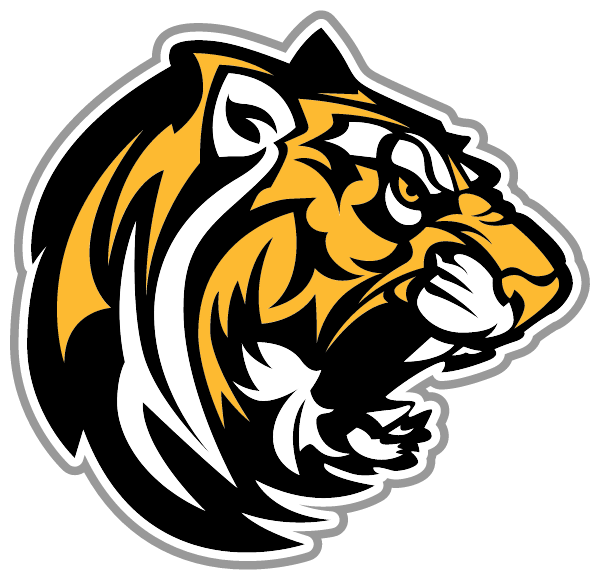 MAYNARD HIGH SCHOOL Logo