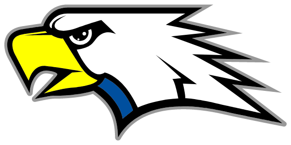 DAYSPRING CHRISTIAN ACADEMY Logo