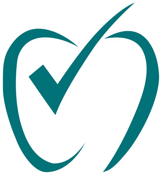 ACHIEVEMENT FIRST AMISTAD HIGH SCHOOL Sideline Store Wolves (NEW HAVEN, Alabama) Spirit Apparel & Accessories Store