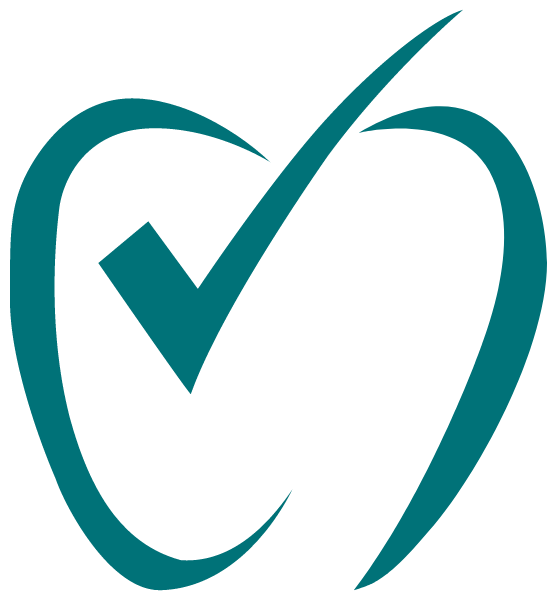 ACHIEVEMENT FIRST AMISTAD HIGH SCHOOL Logo