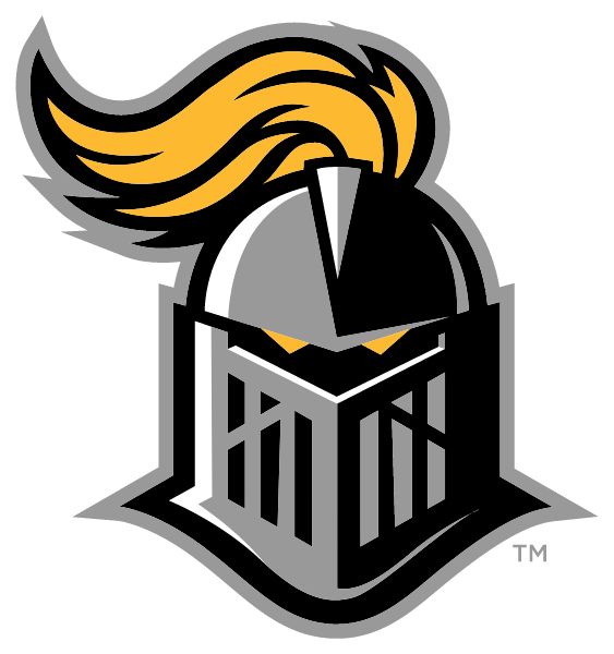 CENTRAL GWINNETT HIGH SCHOOL Sideline Store BLACK KNIGHTS (LAWRENCEVILLE, GEORGIA) Spirit Apparel & Accessories Store