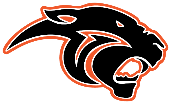 PLAINFIELD HIGH SCHOOL Logo