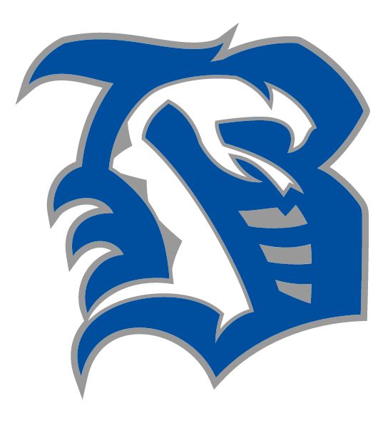 Belleview High School Sideline Store