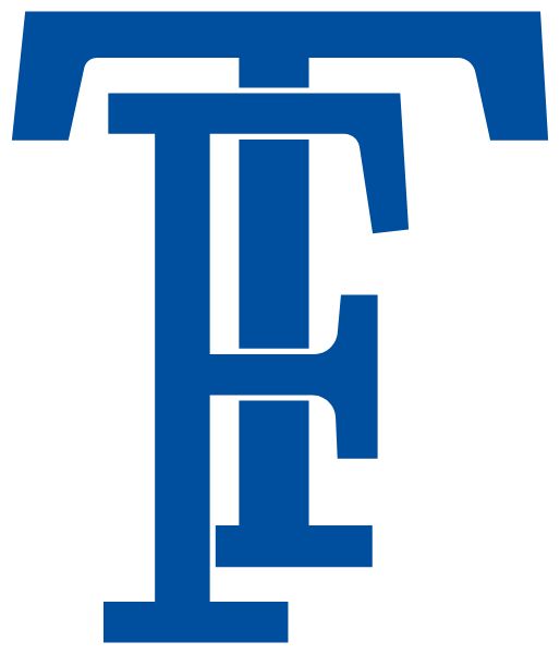 TURNERS FALLS HIGH SCHOOL Sideline Store Sideline Store