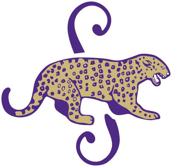 SMITHSBURG HIGH SCHOOL Logo