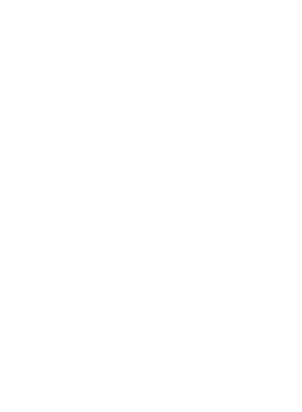LUTHERAN HIGH SCHOOL NORTHWEST Logo