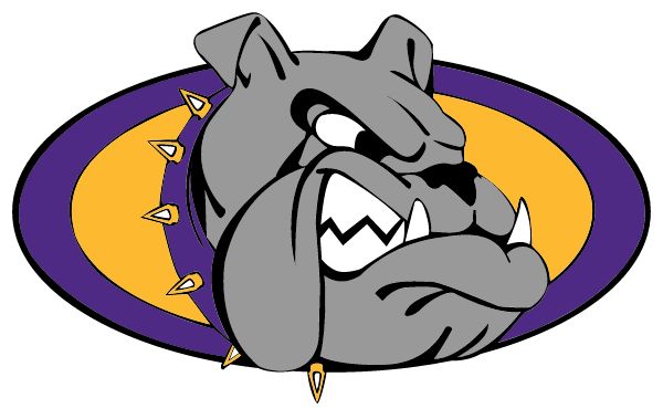 KEARNEY HIGH SCHOOL Sideline Store Bulldogs (KEARNEY, MISSOURI) Spirit Apparel & Accessories Store