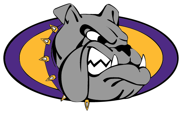 KEARNEY HIGH SCHOOL Logo