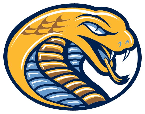 Coker College Sideline Store
