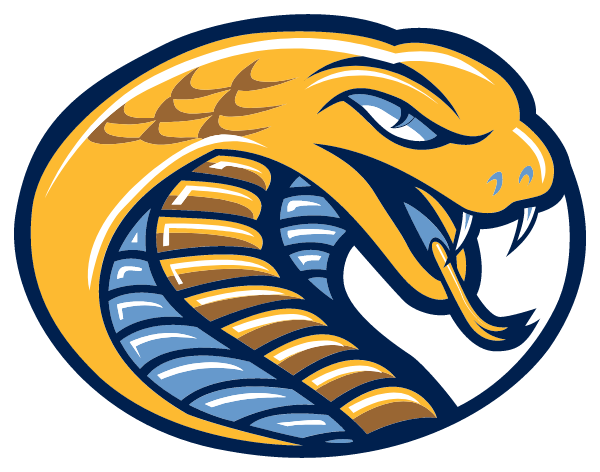 Coker College Logo