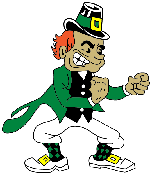 WALDPORT HIGH SCHOOL Logo