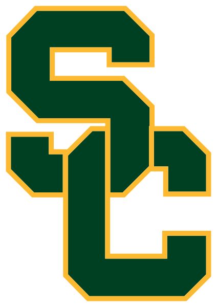 SHORECREST HIGH SCHOOL Sideline Store Scots (SHORELINE, WASHINGTON) Spirit Apparel & Accessories Store