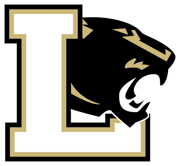 LANETT HIGH SCHOOL Logo