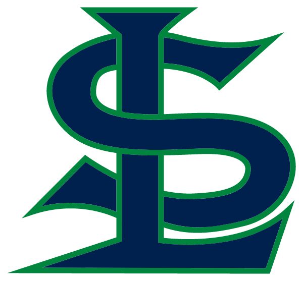 STANDLEY LAKE HIGH SCHOOL Sideline Store Sideline Store