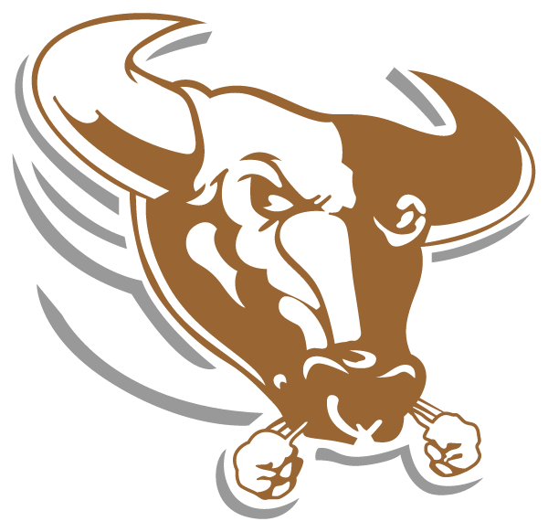 CAPITAL PREPARATORY MAGNET SCHOOL Logo