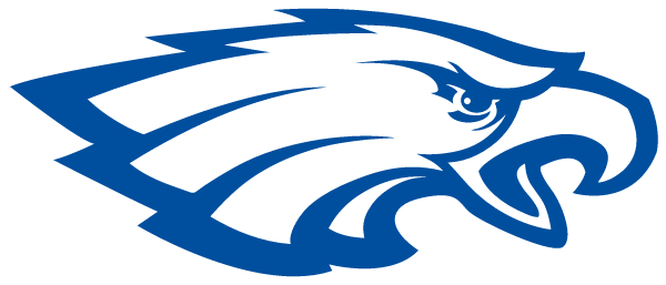 EASTERN HIGH SCHOOL Logo