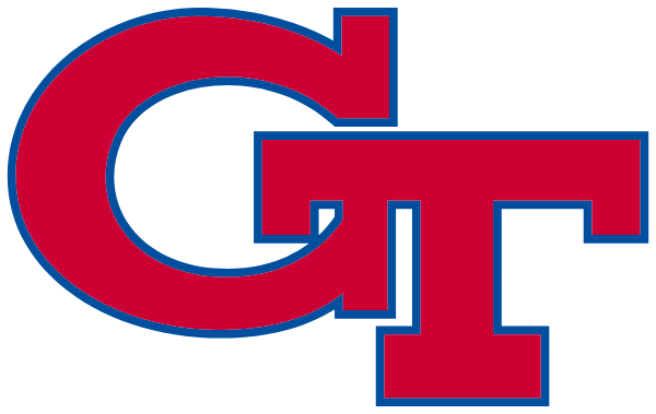 LAKE PROVIDENCE SENIOR HIGH SCH Logo