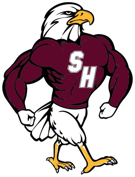 SNOW HILL HIGH SCHOOL Sideline Store Sideline Store