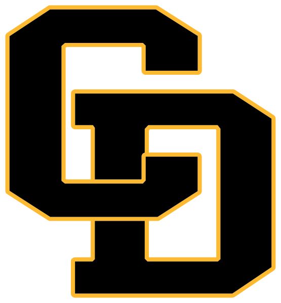 CHUCKEY-DOAK HIGH SCHOOL Sideline Store BLACK KNIGHTS (AFTON, TENNESSEE) Spirit Apparel & Accessories Store