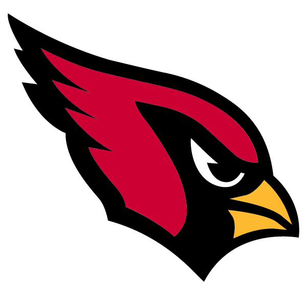 POTTS CAMP HIGH SCHOOL Logo