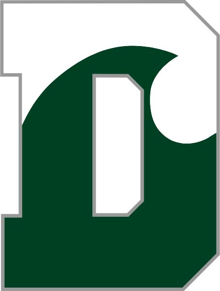DELBARTON SCHOOL Sideline Store Sideline Store