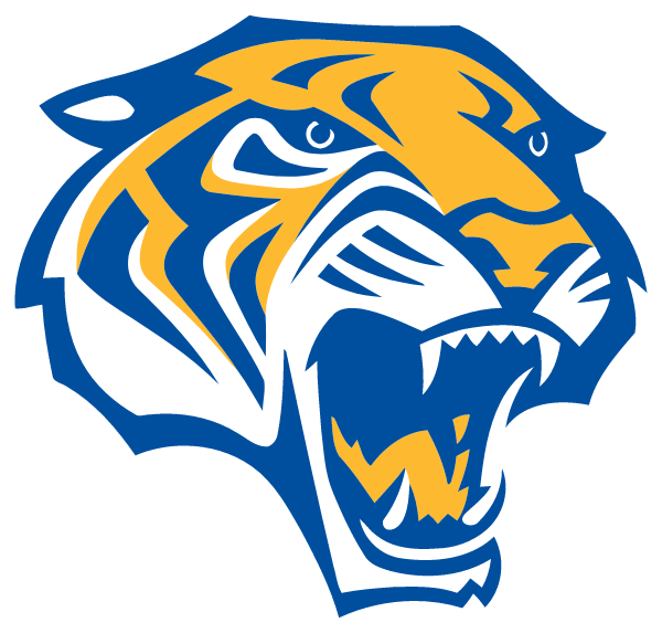 ACORN HIGH SCHOOL Logo