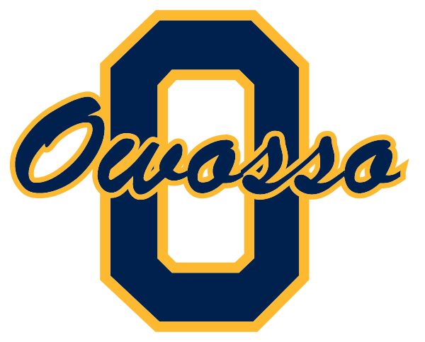 Owosso High School Sideline Store