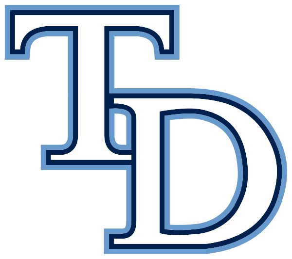 THOMAS DOWNEY HIGH SCHOOL Sideline Store Sideline Store