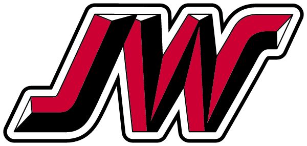 JEFFERSON WEST HIGH SCHOOL Sideline Store Tigers (MERIDEN, KANSAS) Spirit Apparel & Accessories Store