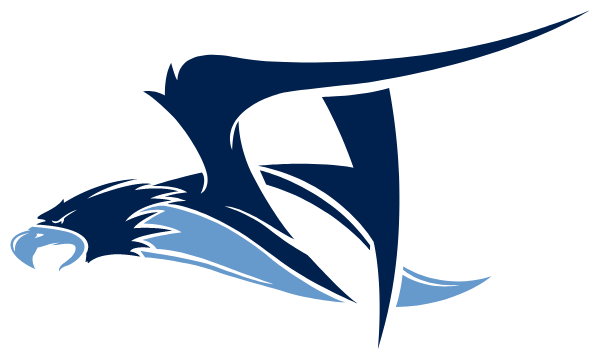 HAMADY HIGH SCHOOL Logo