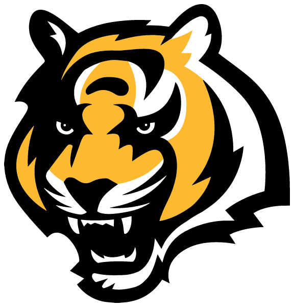 KEYTESVILLE HIGH SCHOOL Logo