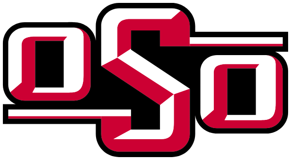 WEST OSO HIGH SCHOOL Logo