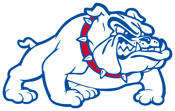 FAITH PREPARATORY SCHOOL Logo