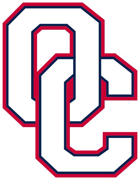 OGLETHORPE COUNTY HIGH SCHOOL Sideline Store Patriots (LEXINGTON, GEORGIA) Spirit Apparel & Accessories Store