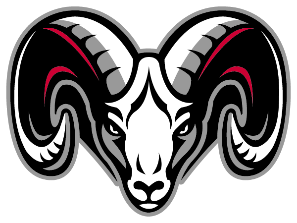 SUITLAND HIGH SCHOOL Logo