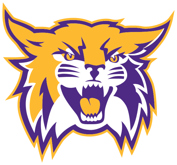 KING CITY R-1 HIGH SCHOOL Logo