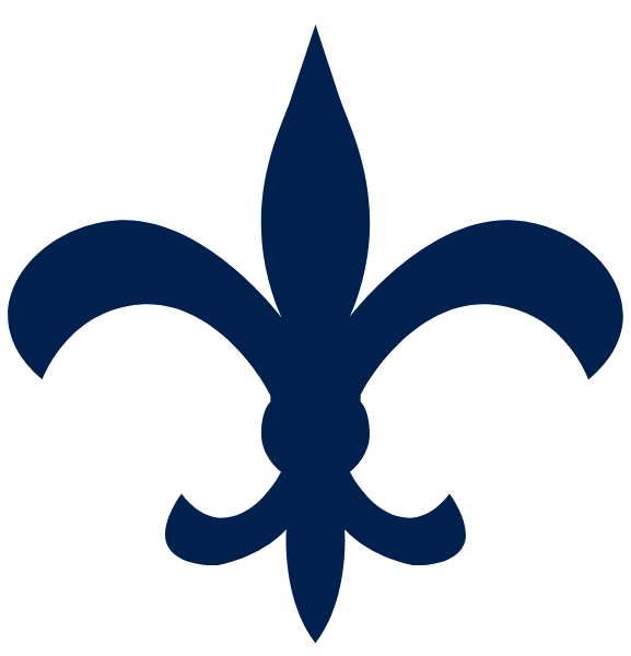 PRENTISS CHRISTIAN SCHOOL Logo