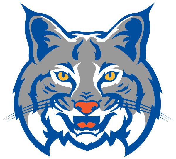 LEE COUNTY HIGH SCHOOL Sideline Store Bobcats (BEATTYVILLE, Kentucky) Spirit Apparel & Accessories Store