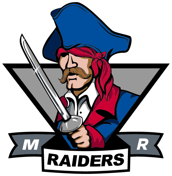 MAPLE VALLEY HIGH SCHOOL Logo