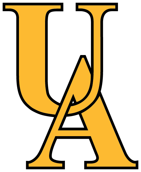UPPER ARLINGTON HIGH SCHOOL Logo