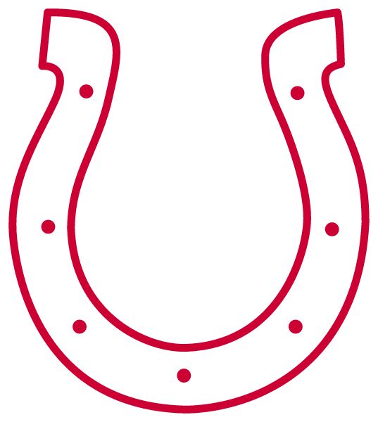 PALMETTO HIGH SCHOOL Sideline Store Mustangs (WILLIAMSTON, South Carolina) Spirit Apparel & Accessories Store