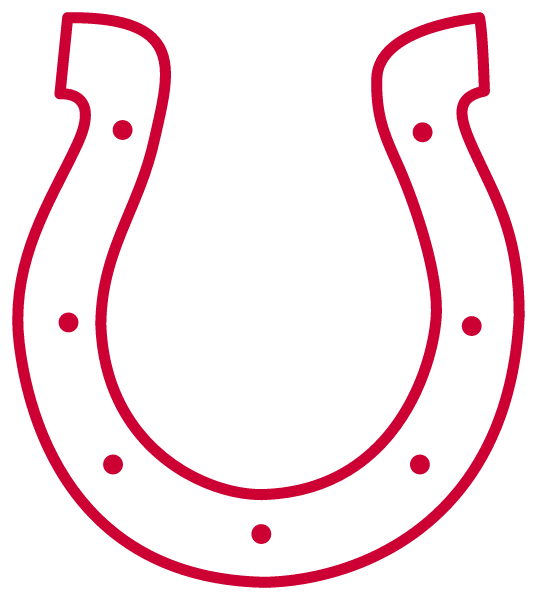 PALMETTO HIGH SCHOOL Logo