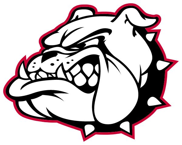 ATLANTA HIGH SCHOOL Sideline Store Bulldogs (ATLANTA, LOUISIANA) Spirit Apparel & Accessories Store