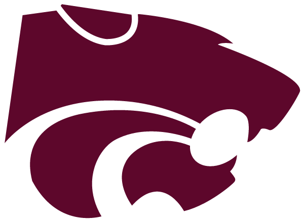 SAND ROCK HIGH SCHOOL Logo