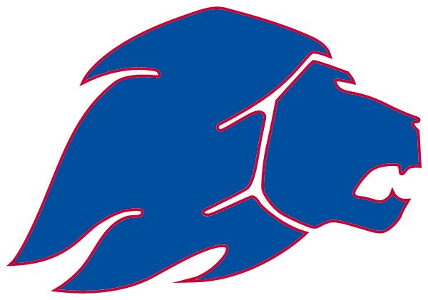 MINNEAPOLIS HIGH SCHOOL Sideline Store Lions (MINNEAPOLIS, KANSAS) Spirit Apparel & Accessories Store